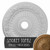 Ekena Millwork Bellona Ceiling Medallion - Primed Polyurethane - CM23BESTC
