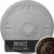 Ekena Millwork Athens Ceiling Medallion - Primed Polyurethane - CM27ATBZS