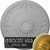 Ekena Millwork Athens Ceiling Medallion - Primed Polyurethane - CM27ATIGS