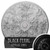 Ekena Millwork Baile Ceiling Medallion - Primed Polyurethane - CM31BABPS