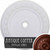 Ekena Millwork Caputo Ceiling Medallion - Primed Polyurethane - CM41CAACS
