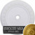 Ekena Millwork Caputo Ceiling Medallion - Primed Polyurethane - CM41CAIGS