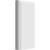 Ekena Millwork Plinth Block - Primed Polyurethane - PBP030X060X075FOS01