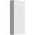 Ekena Millwork Plinth Block - Primed Polyurethane - PBP030X060X100FOS00