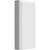 Ekena Millwork Plinth Block - Primed Polyurethane - PBP030X060X100FOS01