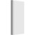Ekena Millwork Plinth Block - Primed Polyurethane - PBP050X100X100FOS01