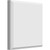 Ekena Millwork Rosette - Primed Polyurethane - ROSP060X060X075SDG01