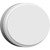 Ekena Millwork Rosette - Primed Polyurethane - ROSP070X048X075DAL01