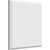 Ekena Millwork Rosette - Primed Polyurethane - ROSP070X070X050SDG01