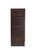 Vanity Art - Ready to Assemble Cabinet - VA4015-3B - Brown