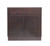 Vanity Art - Ready to Assemble Cabinet - VA4039B - Brown