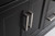 Vanity Art - Bathroom Vanity - VA1048E - Espresso