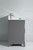 Vanity Art - Bathroom Vanity - VA1060G - Grey