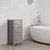 Vanity Art - Bathroom Vanity - VA3012G - Grey