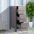 Vanity Art - Bathroom Vanity - VA3012G - Grey