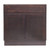Vanity Art - Bathroom Vanity - VA4036-2LB - Brown