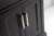 Vanity Art - Bathroom Vanity Set - VA1024E - Espresso