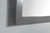 Vanity Art - Bathroom Vanity Set - VA2036-G - Grey