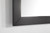 Vanity Art - Bathroom Vanity Set - VA2048-E - Espresso