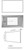Vanity Art - Bathroom Mirror - VA3D-48 - White