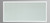 Vanity Art - Bathroom Mirror - VA3D-60 - White