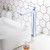Vanity Art - Bathroom Faucet - F40043 - Polished - Chrome