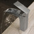 Vanity Art - Bathroom Faucet - F40301BN - Brushed - Nickel