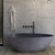 Vanity Art - Bathtubs - VA6917 - Gray