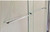 Vanity Art - Shower Door - VARAE6072BN - Brushed - Nickel