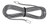 JSI Cabinetry Yarmouth Slab Kitchen Cabinet - EXTCORD-KYS