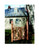 Surfside Gate - 42" Wide - SFG312