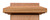Nantucket Post Cap - Nantucket Style - Non-Slip Over Post Cap - NK4