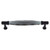 JVJ Hardware - Cabinet Pull - Oil Rubbed Bronze - 30920