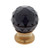 JVJ Hardware - Cabinet Knob - Satin Brass - 32904