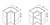 Aristokraft Cabinetry Select Series Benton Birch Wall Easy Reach Cabinet WER2430