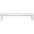 JVJ Hardware - Cabinet Pull - Polished Chrome - 40126