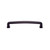 JVJ Hardware - Cabinet Pull - Old World Bronze - 40412