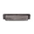 JVJ Hardware - Cabinet Pull - Rustic Nickel - 40813