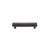 JVJ Hardware - Cabinet Pull - Rustic Bronze - 43214