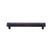 JVJ Hardware - Cabinet Pull - Rustic Bronze - 43314