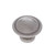 JVJ Hardware - Cabinet Knob - Satin Nickel - 43446