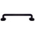 JVJ Hardware - Cabinet Pull - Rustic Bronze - 43714