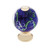 JVJ Hardware - Cabinet Knob - Gold Plated - 45724