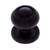 JVJ Hardware - Cabinet Knob - Old World Bronze - 45820