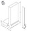Aristokraft Cabinetry All Plywood Series Benton Birch Paint Shaker Starter Moulding MSFM8-CL
