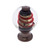 JVJ Hardware - Cabinet Knob - Old World Bronze - 47512