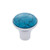JVJ Hardware - Cabinet Knob - Polished Chrome - 49026