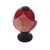 JVJ Hardware - Cabinet Knob - Oil Rubbed Bronze - 49720