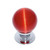 JVJ Hardware - Cabinet Knob - Polished Chrome - 53826