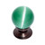 JVJ Hardware - Cabinet Knob - Old World Bronze - 54212